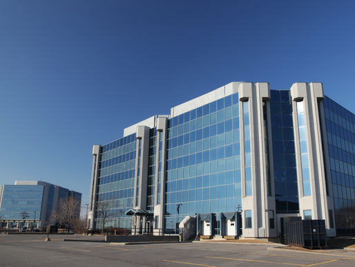 Large Private Companies: A Vital Economic Player