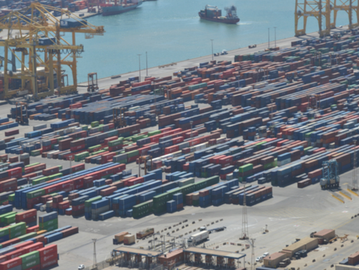 Tackling the Tricky Nature of Tariffs