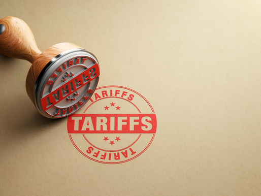 Do Tariff Benefits Trump Their High Cost?