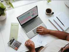 $166 Billion in Tariff Refunds Are Coming — Here's What Wyoming Importers Need to Know