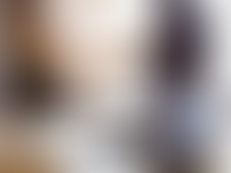 Freedom for Freelancers: 2024 Independent Contractor Rule on Pause