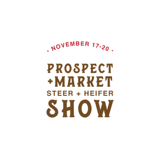 Prospect.png
