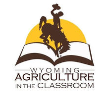 Wyoming Agriculture in the Classroom