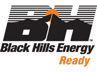 Untitled design (15).png