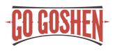 Goshen County Chamber of Commerce