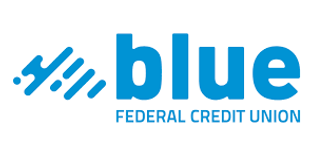 Blue FCU.png