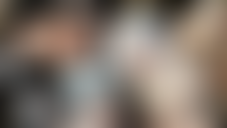 Breaking China’s Hold: Wyoming Leads the Charge in Critical Minerals