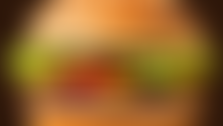 We're Not Loving this Outbreak