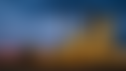 What $60 Oil Means for Wyoming’s Economy and Energy Industry