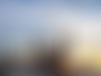 Harvest Midstream Invests $1 Billion in Wyoming Energy Infrastructure
