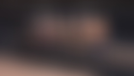 Brook Mine Project Launches New Era for American Energy and Wyoming Industry