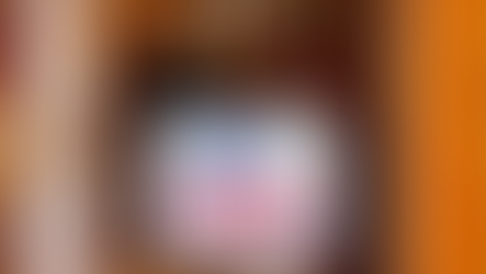 Help Wanted: Fixing Wyoming’s Workforce Crisis