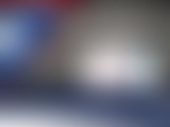 Cheyenne Chamber March Luncheon Presented by Western Vista to host U.S. Congressional Forum