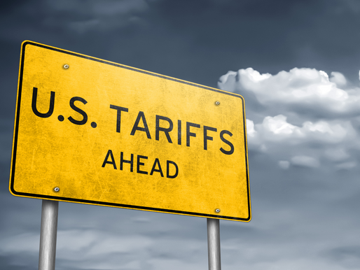 Wyoming Businesses Brace for Impact as New Tariffs Take Effect