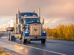 Wyoming's Roads and Bridges Are on the Line: What the Coming Infrastructure Battle Means for Business