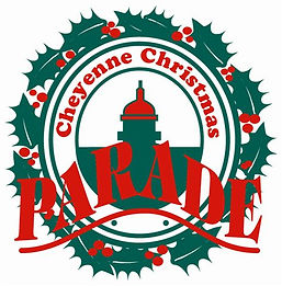 Christmas%20Logos%20001.jpg