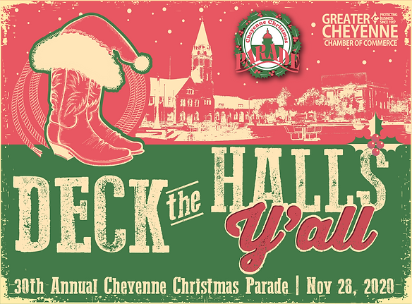 GCCC_DeckTheHallsYall_v2-01-01.png