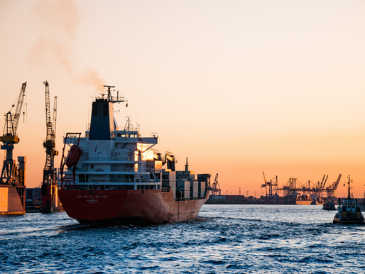 Businesses Expect Higher Prices Amid Tariff Pressures
