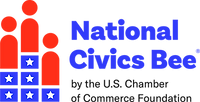 NCB-byUSCCF_DIGITAL_horiz-pos.png