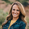 tanya-keller-real-estate-agent-headshot-cheyenne-wy.jpg