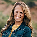 tanya-keller-real-estate-agent-headshot-cheyenne-wy.jpg