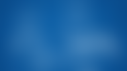 Nuclear Energy Gets the Green Light in Wyoming