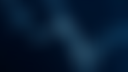 Middle Market Business Optimism Grows Amid Rising Revenues and Earnings