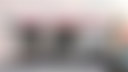 Celebrate Small Business Month with Local Impact