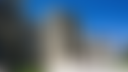 Just the Facts: 2024 Wyoming Agency Spending