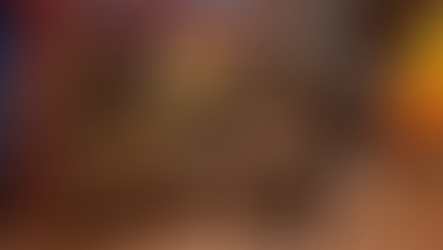 Ready to Ride—Small Businesses Are Bullish About 2025!