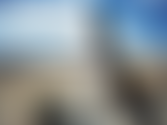 Uranium Operations are Restarting and Ready to Rock!