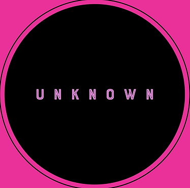 Color logo with background.png