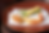033D61BE-9BC1-4A2D-A3FC-2E71BFAD5A9E_0.png