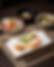 FD27B33A-35A3-4144-848F-DC7C3F26782F.png