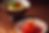 26879D07-6A91-4117-A418-EFE82C03890E_0.png