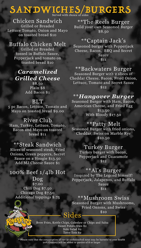 RiverRats MenuBack (1).png