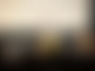 Chroniques d’un Débri2 - Spectacle de Li Song