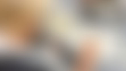 Ateliers créatifs de peinture et calligraphie chinoises