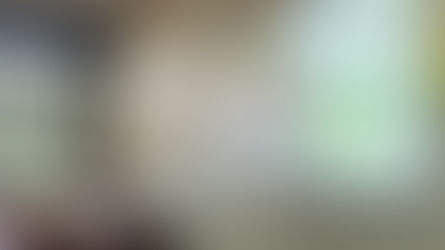 Dialogue culturel sino-français : « L’image de la femme à travers les caractères chinois »