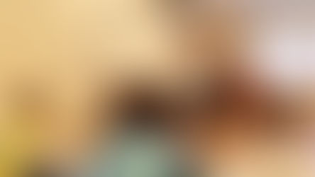 Lecture de contes chinois pour enfants à Nice