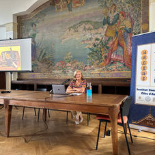 À la découverte des épices chinoises