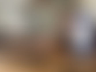 À la découverte des épices chinoises