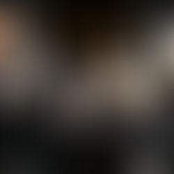 Le Wing Chun : un art martial du sud de la Chine