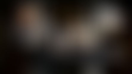 Le Wing Chun : un art martial du sud de la Chine