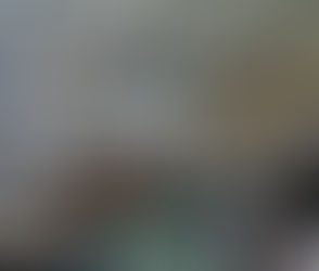 Conférence sur le système éducatif en Chine