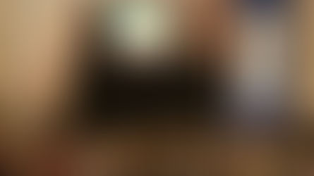 Spectacle et atelier "Voyage en ombres chinoises"