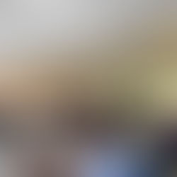 Examen HSK session 2026 au Lycée Parc Impérial