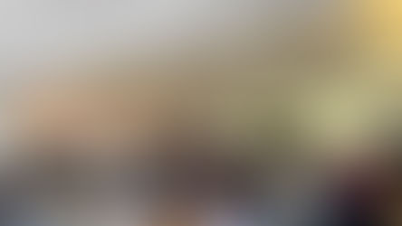 Examen HSK session 2026 au Lycée Parc Impérial