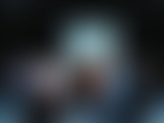 Grand succès du spectacle du Nouvel An chinois