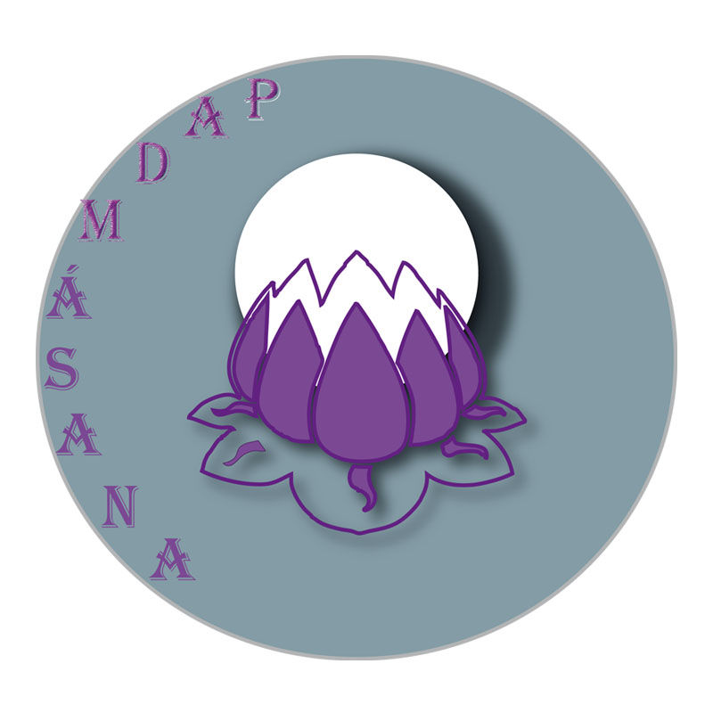 Thumbnail: 1 MES DE CLASES DE YOGA ¡ LIBERA EL STRESS !